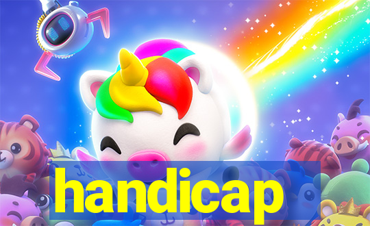handicap -1,5 significado